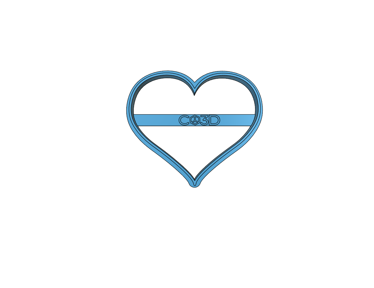 cortador corazon 1