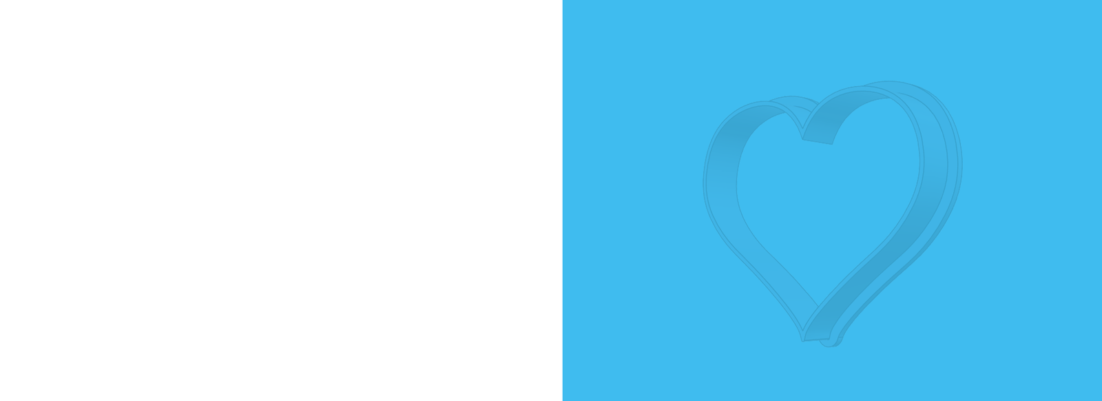 bannercortador1