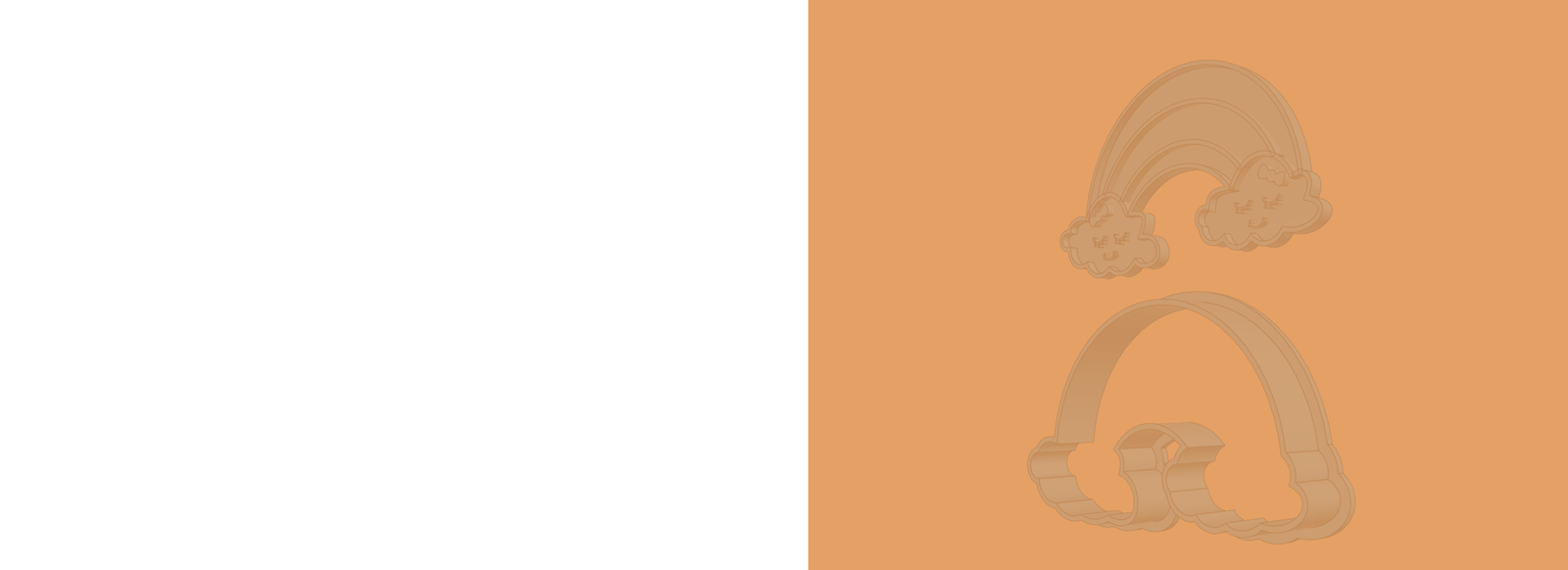 cortadorbanner2