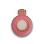 ANILLO COMPROMISO2