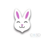 CARA DE CONEJO2