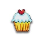 CUPCAKE CON CORAZON2