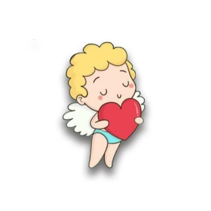 CUPIDO2