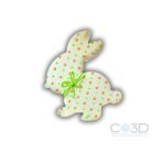 CONEJO DE PASCUA