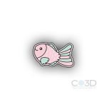PEZ JAPONES