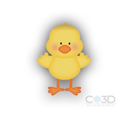 POLLITO