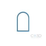 PUERTA