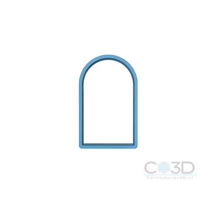 PUERTA