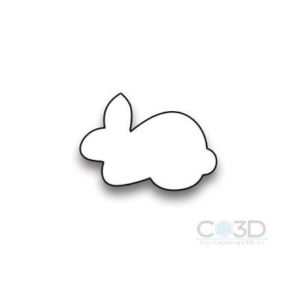 conejo.