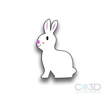 conejo