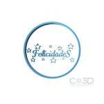felicidades