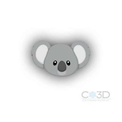 koala1