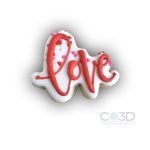 love.