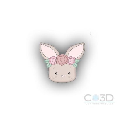 CARA-CONEJO