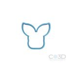 CARA-CONEJO