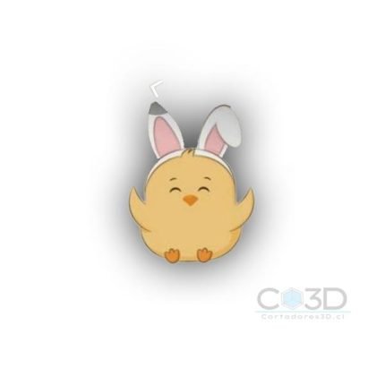 POLLITO-CON-OREJA