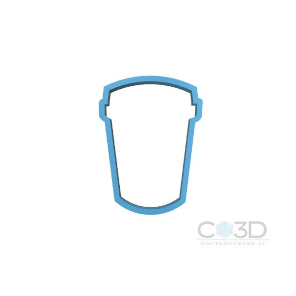 VASOS DE CAFE1 VASOS DE CAFE