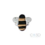 ABEJA