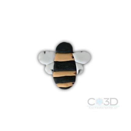 ABEJA