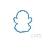 ANGEL-EN-NUBE