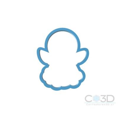 ANGEL-EN-NUBE