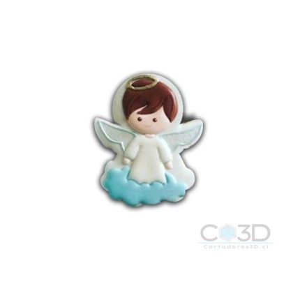 ANGEL-EN-NUBE