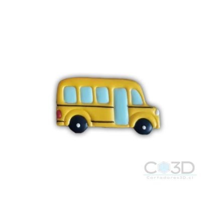 AUTOBUS