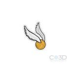 BOLA-GOLDEN-SNITCH-HARRY-POTTER