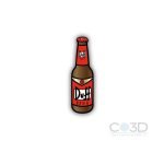 BOTELLA-DE-CERVEZA