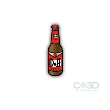 BOTELLA-DE-CERVEZA