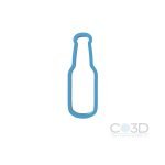 BOTELLA-DE-CERVEZA