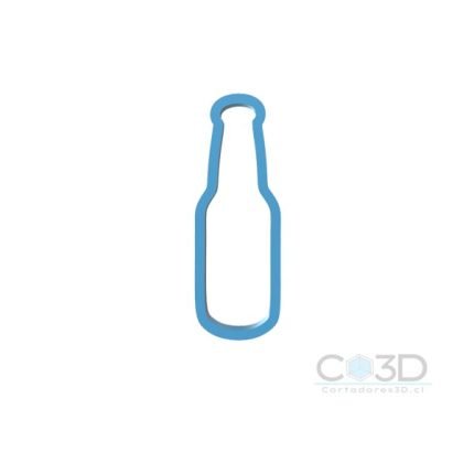 BOTELLA-DE-CERVEZA