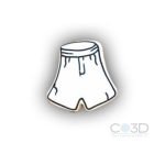BOXER1