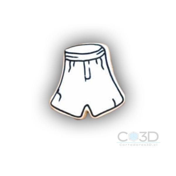 BOXER2 BOXER1