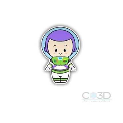 BUZZ-LIGTHYEAR-TOY-STORY