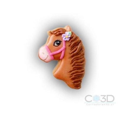 CABALLO2