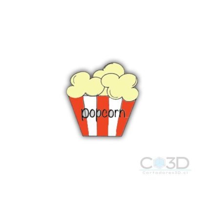 CABRITA-O-COTUFAS