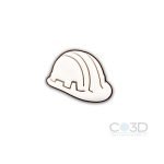 Casco