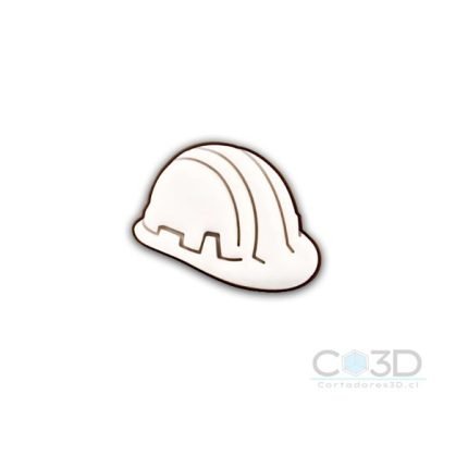 Casco