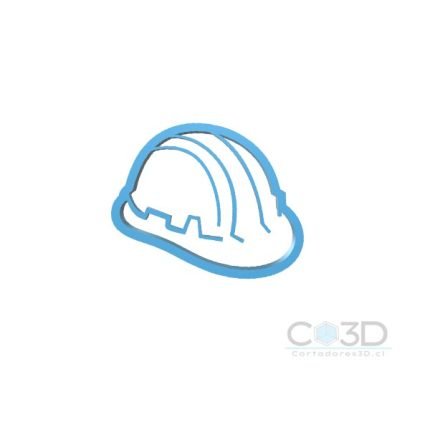 Casco