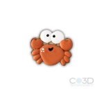 CANGREJO-2