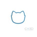 CARA-DE-GATO-1