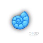 CARACOL-DE-MAR