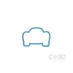 Cars de Disney