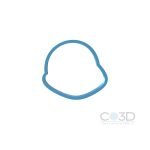 CASCO-AMARILLO