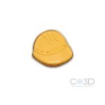 CASCO-AMARILLO