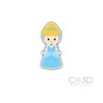 CENICIENTA
