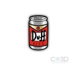 CERVEZA-EN-LATA