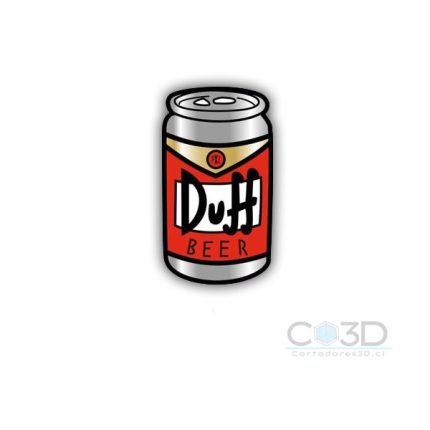 CERVEZA-EN-LATA