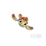 CHIQUI-TORTUGA-BUSCANDO-A-NEMO